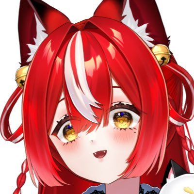 brjr_62's profile picture. Live2Dモデリング勉強中५✍(格安で承ります)/事務所の勧誘NG/AIイラスト、AI取込NG/気まぐれで配信してる人/これ以外の垢ないのでなりすまし注意⚠️/ありったけの夢を〜茎わかめ〜