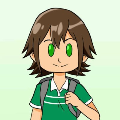 LordNabuco's profile picture. Artista Digital | Gosto de sapos redondos e de pesquisar aleatoriedades

Sou pouco ativo aqui, me siga no Bluesky e no Instagram