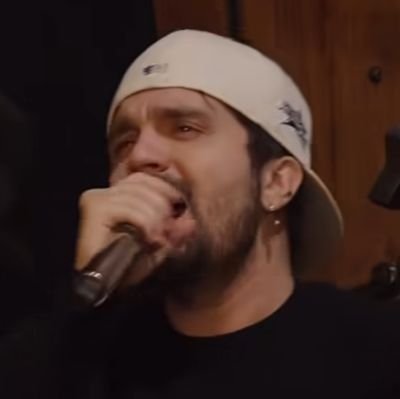 fcgarotals's profile picture. Seu sorriso motiva meus dias @luansantana ❤
Meu Twitter @Edivanials1