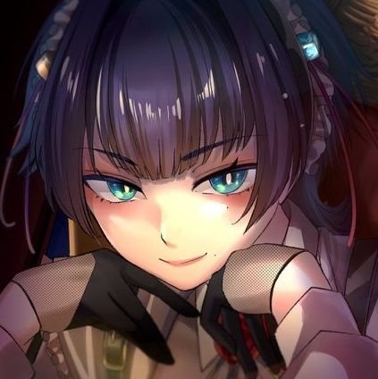 Renkadayo_n's profile picture. ども〜冥界でメイドしてます✋配信: #お暇兼サボり中/FA: #怜絵画/R18FA: #エッ怜絵画/ラジオ:#メイラジTSP/ファンマ:🧊🍮/ファンネーム:ルームメイト✧︎mv制作、イラスト依頼等はskebもしくはDMへ✧skeb🔗 https://t.co/LzQiyC6bod※R18、夢絵、版権❌