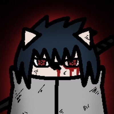 Udilgemink's profile picture. 