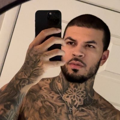 marcus_anthonyy's profile picture. 