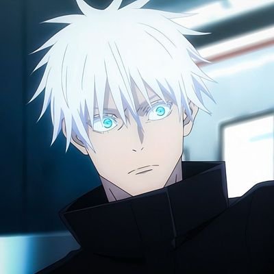 geolaegye13826's profile picture. 따끈따끈 뉴비?계정/BJD 구체관절인형/덕질계/거래계/소통 및 인형계 복합적인 용도 계정/혼잣말 많은 소심한 사람/경기권 2N