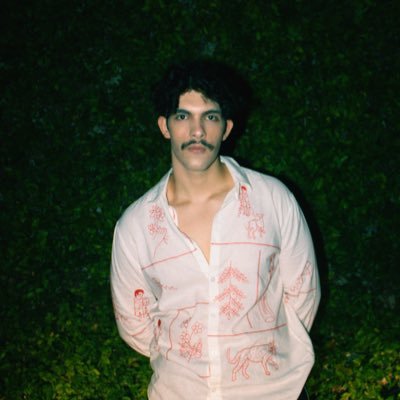 guizzzao's profile picture. ≽^-˕-^≼ O GATO FUGIU DA GAIOLA, já disponível! &&&&&indierocknordestino