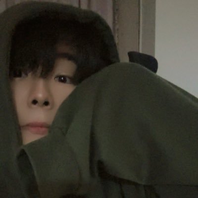 AurGoguma's profile picture. 공룡