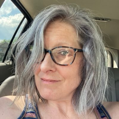 KelliWillix5's profile picture. 