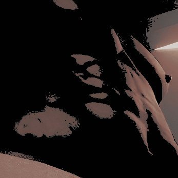 SLAYVEED's profile picture. ‍‍ ‍𝐘OU ‍ ‍‍ ‍LOOK ‍ ‍‍ ‍SO ‍‍ ‍BEAUTIFUL ‍ ‍‍ ‍Y𝐎UR ‍‍ ‍ GETTING ‍ ‍‍ ‍ ‍ ‍‍ ‍D𝐈𝐂𝐊𝐄𝐃 DOWN #𝐒𝐋𝐀𝐘𝐘𝐘𝐄𝐃