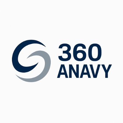 NavyWor's profile picture. 🇰🇷🇺🇸🇵🇱🇵🇭🇵🇪🇹🇭🇲🇾🇨🇦🇦🇺