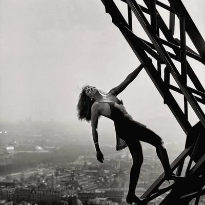 aleksandrizam's profile picture. World citizen.Snob.📚☮️