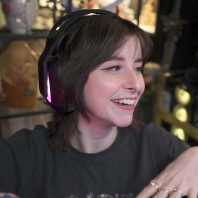 tayaaxp's profile picture. hexa tombe?