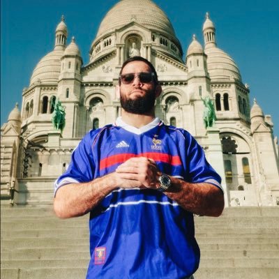 dnhOnBase's profile picture. 