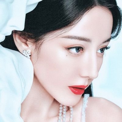 KimPhanLien11's profile picture. người ta gọi chị là đàn bà dâm liệu em có thích không