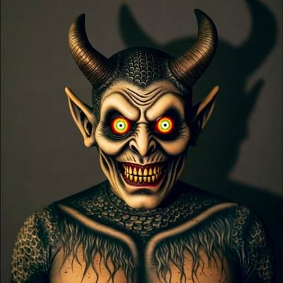 gaori_SanCS's profile picture. #bnb #cs2
猫のような鋭い視線？月明かりの中、仮想通貨チャート？秘密を明かせ