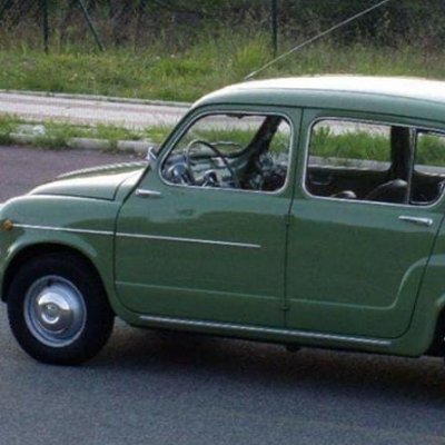 adpafundi's profile picture. Buena persona