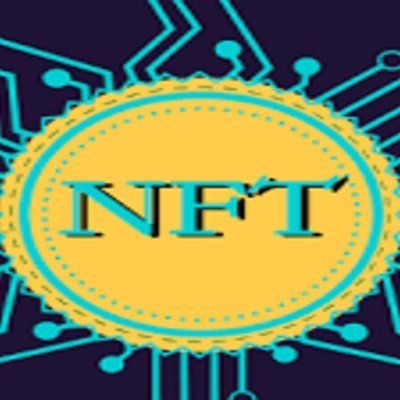 kevinCainjo's profile picture. Blockchain-based social media developer