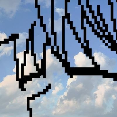 mo34zzz's profile picture. monologuing