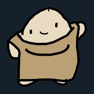 Ovafaze's profile picture. stay at home son