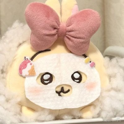 o7NeaPBslw74605's profile picture. こんにちわ