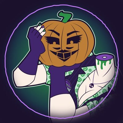 MoriMortimer's profile picture. COMMISSIONS OPEN! Questioning your life's choices? You've come to the right place. they/them, 19. SPICE FOUND HERE, MINORS DNI 🔞 https://t.co/Y7z9atabBG