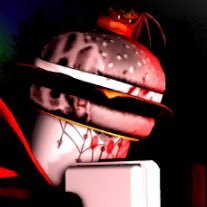 Ma711nya2roblox's profile picture. 🗝▶@oyakoda1suk1