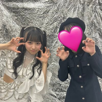 say_umi0906's profile picture. ホワスピ ちょこちゃん推し 新規🆕 ファンアート上手く描けるようになりたい！