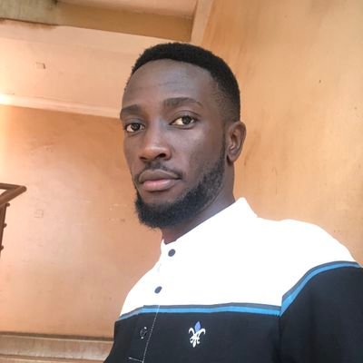 VinzEmma's profile picture. Lawyer|passionate abt sports |Arsenal|Barca|Music |cars |classics |movies|Documentaries|nature |imperfectly perfect |always myself