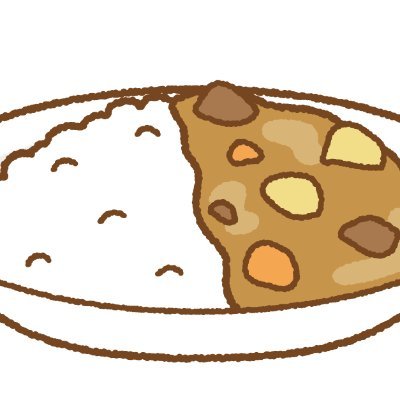 CurryAhmad3788's profile picture. Ethnically Coptic. Heart in Japan. Follower of Christ.