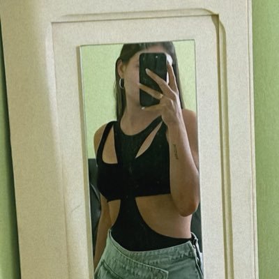 candeniz193's profile picture. Mi vida es todo River y Fórmula 1.