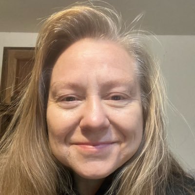 AmyLootens10's profile picture. ❤️‍🔥 Always, Got locked out of AmyLootens34