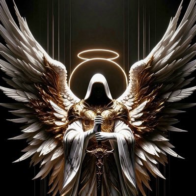 Debfresh53's profile picture. fresh off tha boat💧 Create/inspire/hustle.   Adebowale👑Real Advocate For Men,Psychology Enthusiast @Realmadrid HALA MADRISTA 🤍✨