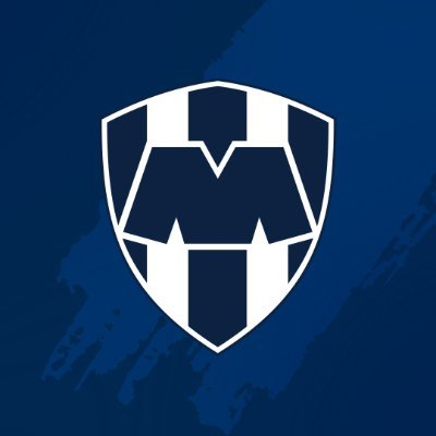 Rayados's profile picture. Bienvenidos a la cuenta de X del Club de Futbol Monterrey Rayados | #ArribaElMonterrey | #EnLaVidaYEnLaCancha | English: @WeAreRayados