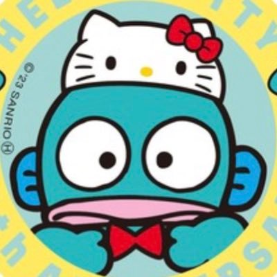 aeyyrikaa's profile picture. 