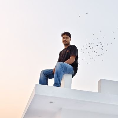 Akhilesh9982733's profile picture. जय भीम