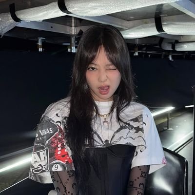 gnoohiie1's profile picture. BLACKPINK FOREVER 🖤🩷 | Capybaras 
@oddatelier                                                                             
#ไข่เจียวของออมเล็ต For @ormmormm