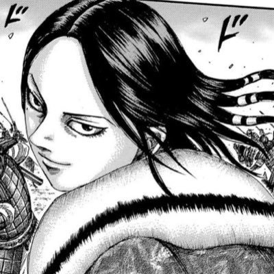 4km3o's profile picture. @KingGnu_JP🎧 来年からは服飾学生になります(予定)