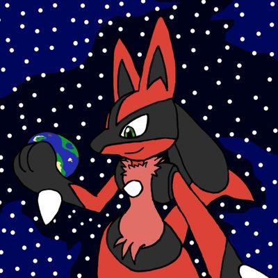 Davidmccloud967's profile picture. 