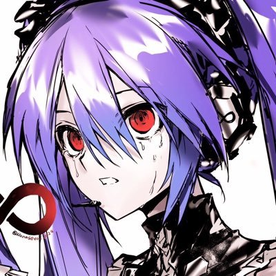 miamaid1's profile picture. 公式https://t.co/KEFJhiTEXJ 浜松のメイド喫茶『ミアカフェ浜松店』の るあ です ♥ メイドリフレ＆撮影会のお店『ミアリラ＆フォト浜松店』にも出勤します 出勤のお問い合わせは公式 @mia053maidcafe DMでも可能 ★SHOWROOM配信中！★ONLYFIVE販売中！