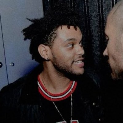 slightlygobbxo's profile picture. ﾒ𝟶 till we get slightly uncomfortable • 20 • saw abel 7/24/25 + 7/16/22
