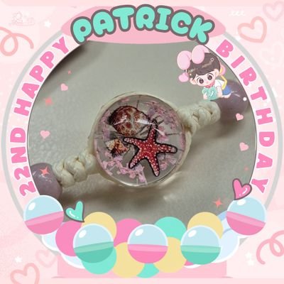 one_wangwang's profile picture. 😅🤪❤️😘🐰