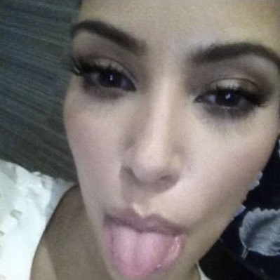 dexclt's profile picture. #KeepPounding x #HiveMentality x #ProtectTheDolls