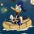 please2022go's profile image