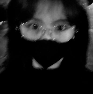 loi_2002's profile picture. 