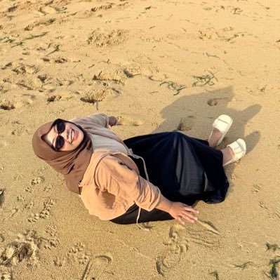 caramelmacchy_'s profile picture. 言わぬが花 •  知らぬが仏