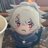 raguel1341's profile image