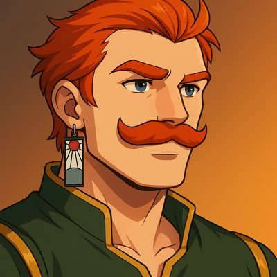 iamsaimarh's profile picture. building knowledge across crypto 📈,creator,part time trader, collab manager :@youfadedwealth