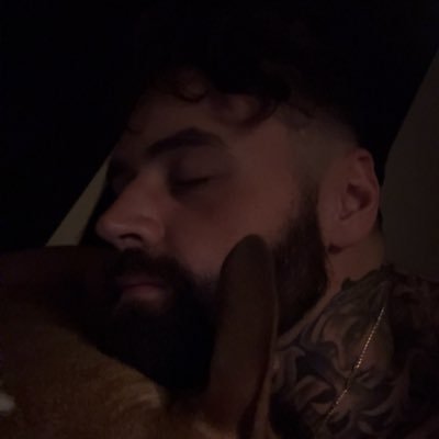 Guntype's profile picture. 