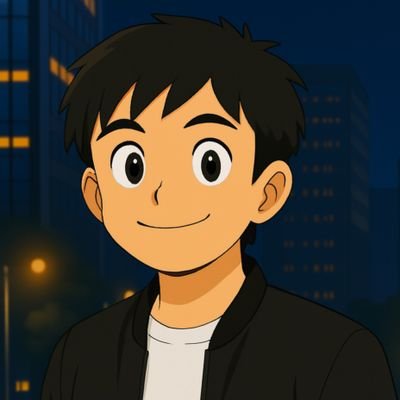 codebyadriel's profile picture. Adriel Valencia | Exploring ideas, building things, sharing the journey.