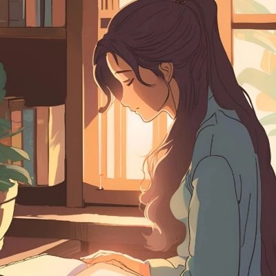 confure_ku's profile picture. 精神科臨床歴10年ソーシャルワーカー/現在児童精神科/二児の子育て中/R7年4月〜フリーランス/札幌で相談支援専門員/お仕事募集中/