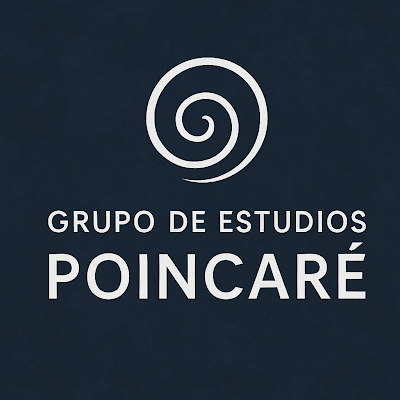 RedPanda2220's profile picture. 