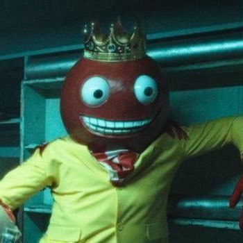 slop_consume's profile picture. eating slop like there’s no tomorrow https://t.co/v9sMLKzdZA